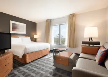 Towneplace Suites by Marriott Boca Raton hotel thumbnail 5