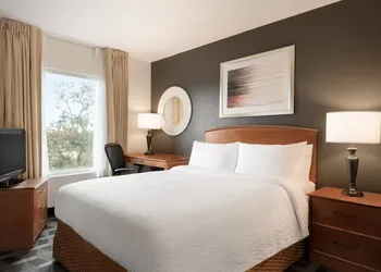 Towneplace Suites by Marriott Boca Raton hotel thumbnail 6
