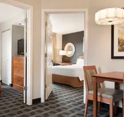 Towneplace Suites by Marriott Boca Raton hotel detail image 7