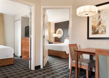 Towneplace Suites by Marriott Boca Raton hotel thumbnail 7