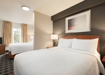 Towneplace Suites by Marriott Boca Raton hotel thumbnail 8