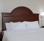 Hampton Inn & Suites Wellington hotel detail image 5