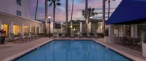 Hotel thumbnail 1