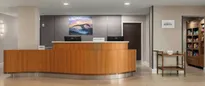 Hotel thumbnail 3