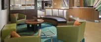 Hotel thumbnail 4