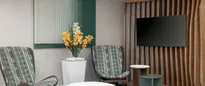 Hotel thumbnail 5