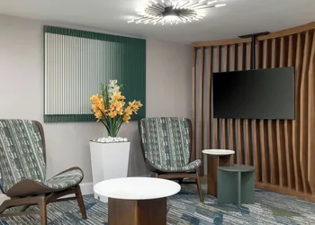 Springhill Suites By Marriott Boca Raton hotel thumbnail 5