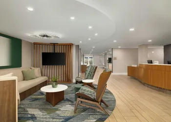 Springhill Suites By Marriott Boca Raton hotel thumbnail 6