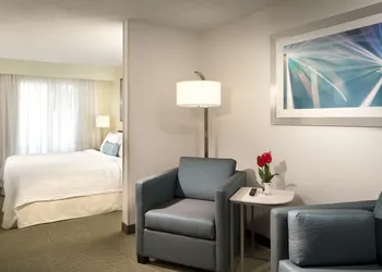 Springhill Suites By Marriott Boca Raton hotel thumbnail 8