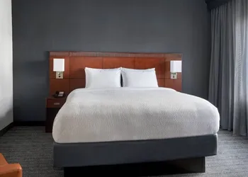 Courtyard by Marriott West Palm Beach hotel thumbnail 6
