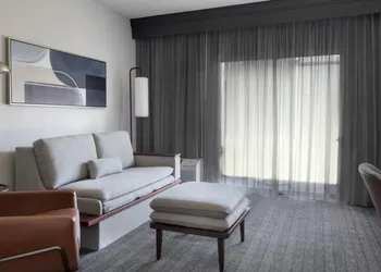 Courtyard by Marriott West Palm Beach hotel thumbnail 8