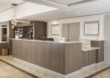 Hilton Garden Inn Boca Raton hotel thumbnail 6