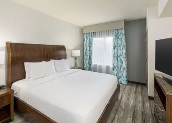 Hilton Garden Inn Boca Raton hotel thumbnail 7