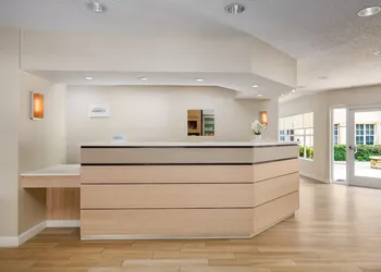 Residence Inn by Marriott West Palm Beach hotel thumbnail 2