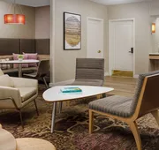 Residence Inn by Marriott West Palm Beach hotel detail image 3