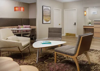 Residence Inn by Marriott West Palm Beach hotel thumbnail 3