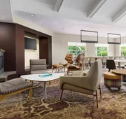 Residence Inn by Marriott West Palm Beach hotel detail image 4