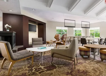 Residence Inn by Marriott West Palm Beach hotel thumbnail 4