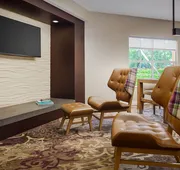 Residence Inn by Marriott West Palm Beach hotel detail image 5
