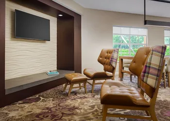 Residence Inn by Marriott West Palm Beach hotel thumbnail 5