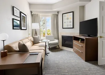 Residence Inn by Marriott West Palm Beach hotel thumbnail 6