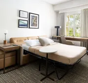 Residence Inn by Marriott West Palm Beach hotel detail image 7