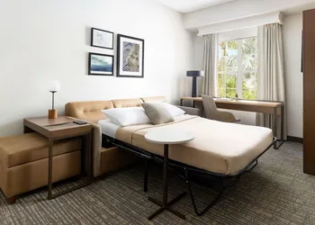 Residence Inn by Marriott West Palm Beach hotel thumbnail 7