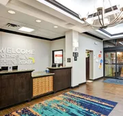 Hampton Inn & Suites Boynton Beach hotel detail image 3