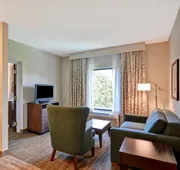 Hampton Inn & Suites Boynton Beach hotel detail image 4