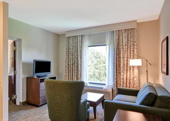Hampton Inn & Suites Boynton Beach hotel thumbnail 4