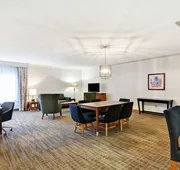 Hampton Inn & Suites Boynton Beach hotel detail image 5