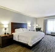Hampton Inn & Suites Boynton Beach hotel detail image 7