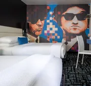 Jupiter Hotel hotel detail image 7