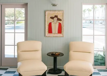 Bay Shores Peninsula Hotel hotel thumbnail 4