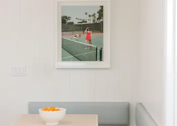 Bay Shores Peninsula Hotel hotel thumbnail 8