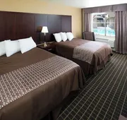 GuestPlace Inn & Suites hotel detail image 3
