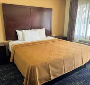 GuestPlace Inn & Suites hotel detail image 4
