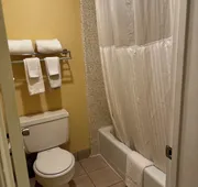 GuestPlace Inn & Suites hotel detail image 5