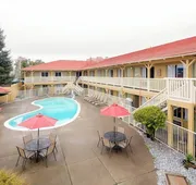 GuestPlace Inn & Suites hotel detail image 7