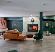 The Fold Hotels Steamboat Springs hotel detail image 3
