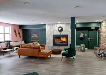 The Fold Hotels Steamboat Springs hotel thumbnail 3