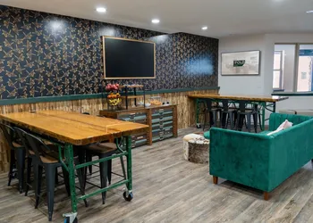 The Fold Hotels Steamboat Springs hotel thumbnail 6