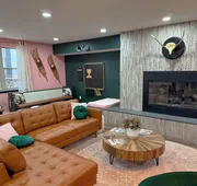 The Fold Hotels Steamboat Springs hotel detail image 7