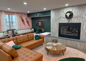 The Fold Hotels Steamboat Springs hotel thumbnail 7
