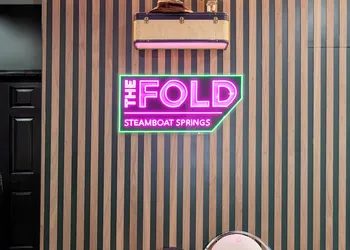 The Fold Hotels Steamboat Springs hotel thumbnail 8