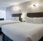 Red Carpet Inn hotel detail image 7