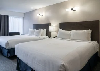 Red Carpet Inn hotel thumbnail 7