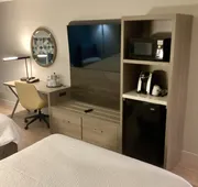 Holiday Inn Express Hotels & Suites Cocoa Beach by IHG hotel detail image 4
