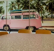 Beachside Hotel & Suites Cocoa Beach - Port Canaveral hotel detail image 4