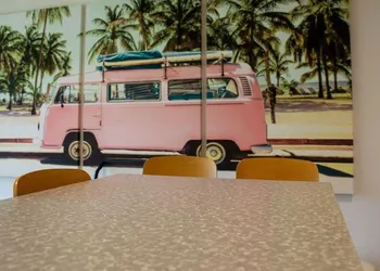 Beachside Hotel & Suites Cocoa Beach - Port Canaveral hotel thumbnail 4